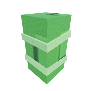 Bamboo seeds 1k