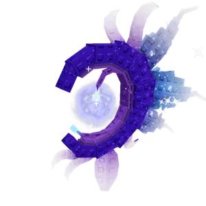 moon bloom 5x