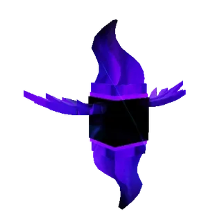 eclipse bloom