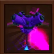 super sprinkler 50