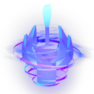 Hypno Bloom 5x