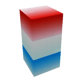 rocket pop 100x