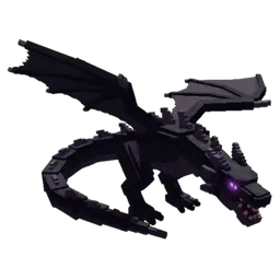 black dragon