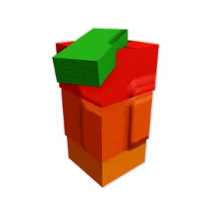 mango seeds 1k
