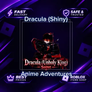 Shiny Zabusa (Mist Ninja) |Mist Ninja | Anime Adventures