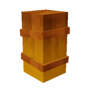 maple bamboo 1000x