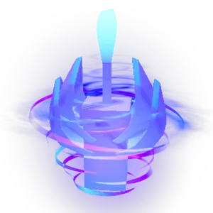 hypno bloom 5x (preorder