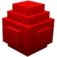 mega egg