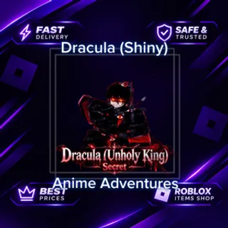 Shiny Zabusa (Mist Ninja) |Mist Ninja | Anime Adventures