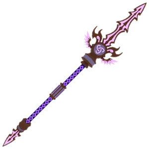 gungnir 71.5 POT