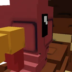 mega turkey