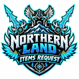 DQR request