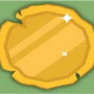 1T Gold - DQR