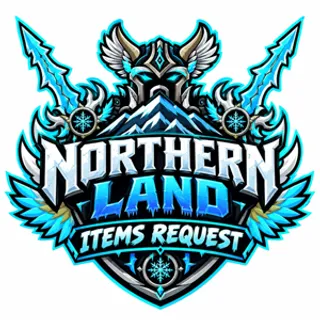 DQR bulk request
