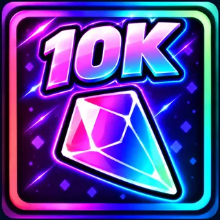 Trait Reroll Anime Dice