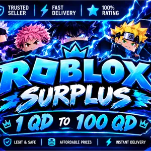 Anime Dice 1-100Qd/s(DM)