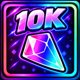 Trait Reroll Anime Dice