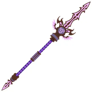 Gungnir 69-74POT (DM)