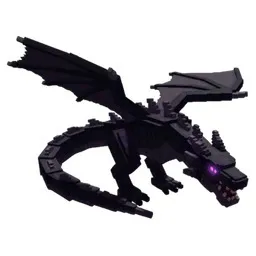 black dragon