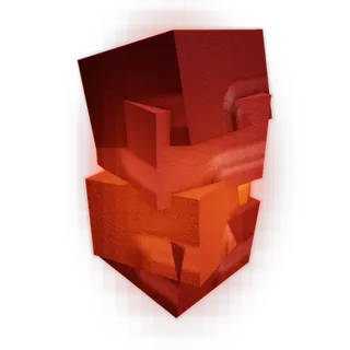 Ghost pepper 100x