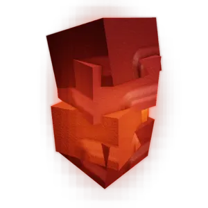 Ghost Pepper 5x