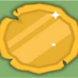 Gold 5T DQR