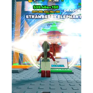 swing obby for brainrots