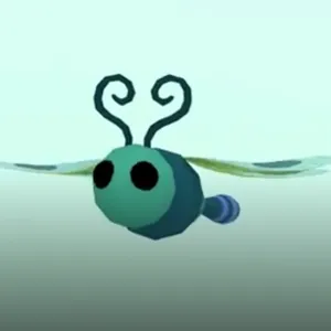 firefly