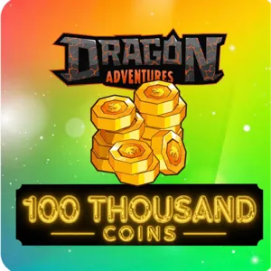 100K