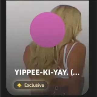 Soundmap - Kesha