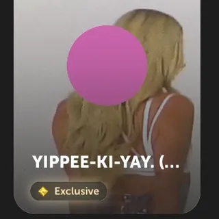 Soundmap - Kesha exclusive 