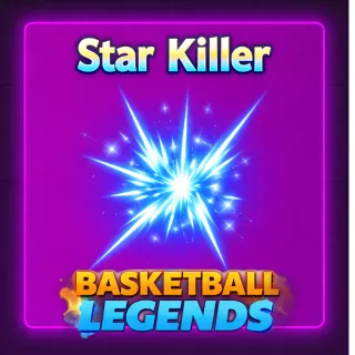 Star Killer