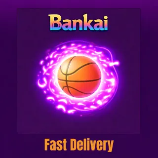 Bankai