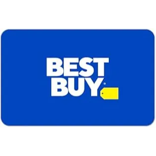 $5.00 USD Best Buy