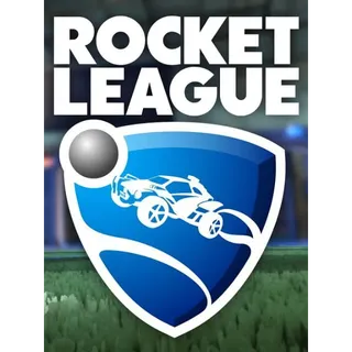 Rocket League steam key universal