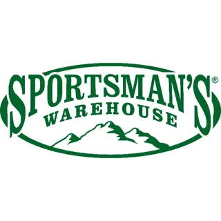 $100.00 USD Sportsman's Warehouse Gift Card AUTODELIVERY