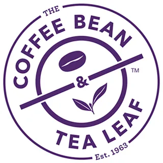 $25.00 The Coffee Bean & Tea Leaf Gift Card AUTO DELIVERY