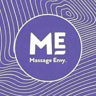 $200 USD Massage Envy Gift Card [BARCODE INCLUDED] AUTO DELIVERY