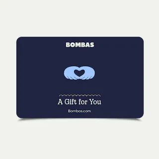 $125.00 MAC Cosmetics Gift Card AUTODELIVERY