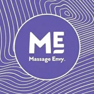 $200 USD Massage Envy Gift Card [BARCODE INCLUDED] AUTO DELIVERY