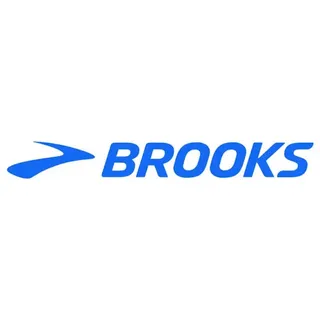 $200.00 Brooks Running Gift Card AUTODELIVERY