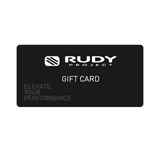 $150.00 Rudy Project North America Gift Card AUTODELIVERY
