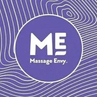 70$ Massage Envy Gift Card AUTO DELIVERY