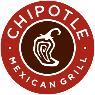 $75.00 Chipolte Gift Card