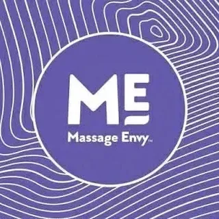 $150 USD Massage Envy Gift Card [BARCODE INCLUDED] AUTO DELIVERY