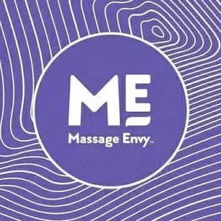 $200 USD Massage Envy Gift Card [BARCODE INCLUDED] AUTO DELIVERY