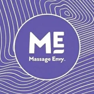 $200 USD Massage Envy Gift Card [BARCODE INCLUDED] AUTO DELIVERY