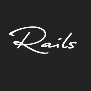 $150 Rails Gift Card AUTODELIVERY
