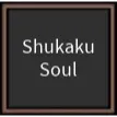 Shukaku Soul | Bloodlines