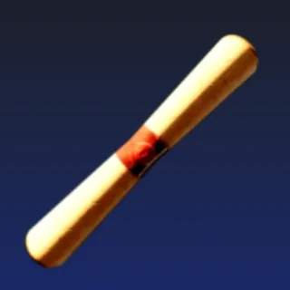 100x Prestige Scrolls Aotr